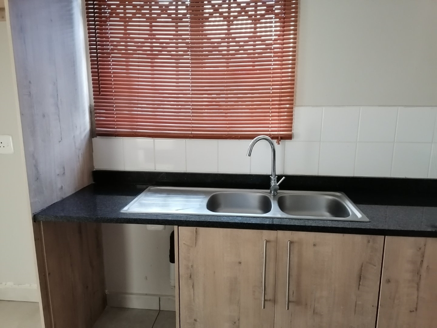 4 Bedroom Property for Sale in Bloemspruit Free State